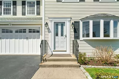 235 Laurel Street, Stratford, CT 06615 - Photo 6
