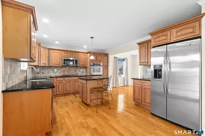 235 Laurel Street, Stratford, CT 06615 - Photo 12