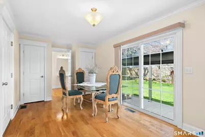235 Laurel Street, Stratford, CT 06615 - Photo 16