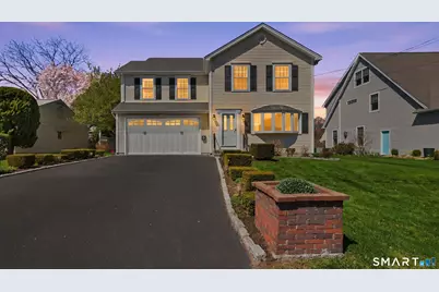 235 Laurel Street, Stratford, CT 06615 - Photo 2