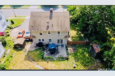 25 Quinnipiac Avenue, North Haven, CT 06473 - Photo 2