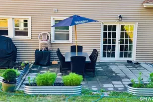 25 Quinnipiac Ave, North Haven, CT 06473 - Photo 2