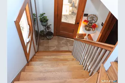 25 Quinnipiac Avenue, North Haven, CT 06473 - Photo 26