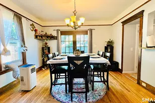25 Quinnipiac Ave, North Haven, CT 06473 - Photo 8