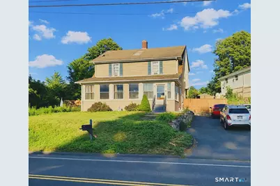25 Quinnipiac Avenue, North Haven, CT 06473 - Photo 6