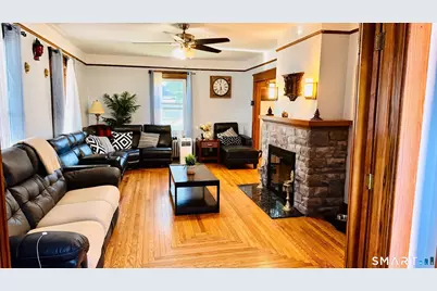 25 Quinnipiac Avenue, North Haven, CT 06473 - Photo 1