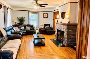 25 Quinnipiac Ave, North Haven, CT 06473 - Photo 1