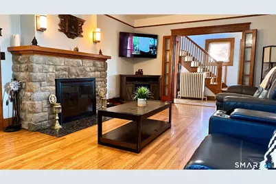 25 Quinnipiac Avenue, North Haven, CT 06473 - Photo 6