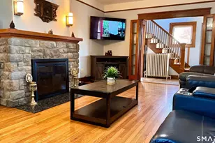 25 Quinnipiac Ave, North Haven, CT 06473 - Photo 6