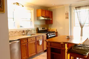 25 Quinnipiac Ave, North Haven, CT 06473 - Photo 12