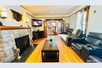 25 Quinnipiac Avenue, North Haven, CT 06473 - Photo 4