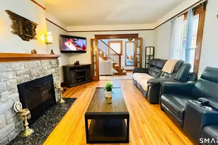 25 Quinnipiac Ave, North Haven, CT 06473 - Photo 4