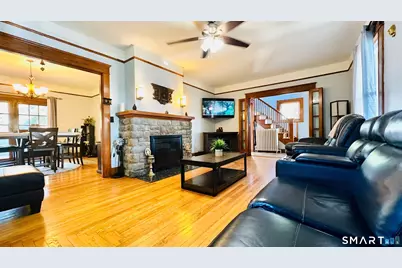 25 Quinnipiac Avenue, North Haven, CT 06473 - Photo 8