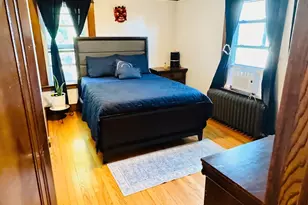 25 Quinnipiac Ave, North Haven, CT 06473 - Photo 14