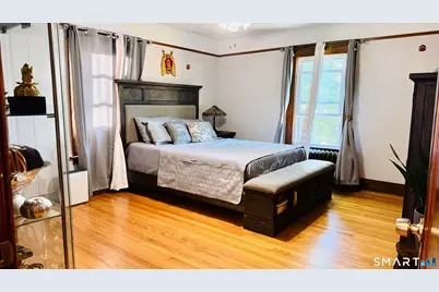 25 Quinnipiac Avenue, North Haven, CT 06473 - Photo 18