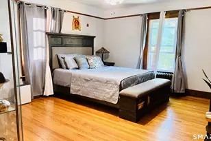 25 Quinnipiac Ave, North Haven, CT 06473 - Photo 18