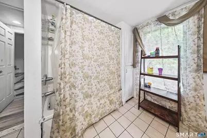 32 Greenwood Street, New Britain, CT 06051 - Photo 22