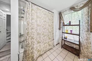 32 Greenwood St, New Britain, CT 06051 - Photo 22