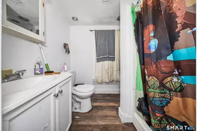 32 Greenwood Street, New Britain, CT 06051 - Photo 28