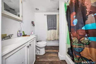 32 Greenwood St, New Britain, CT 06051 - Photo 28