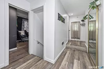 32 Greenwood Street, New Britain, CT 06051 - Photo 14