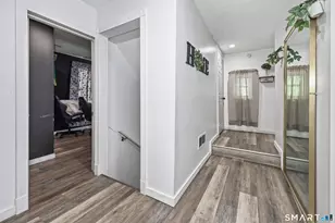 32 Greenwood St, New Britain, CT 06051 - Photo 14