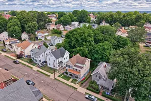 32 Greenwood St, New Britain, CT 06051 - Photo 32