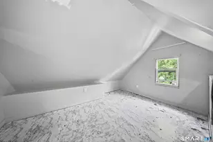 32 Greenwood St, New Britain, CT 06051 - Photo 24