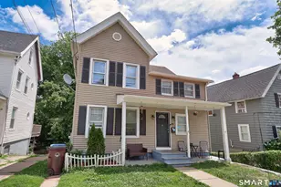 32 Greenwood St, New Britain, CT 06051 - Photo 2