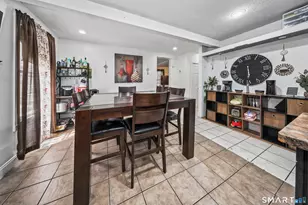 32 Greenwood St, New Britain, CT 06051 - Photo 10