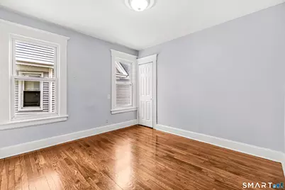 1171 Noble Avenue, Bridgeport, CT 06608 - Photo 16