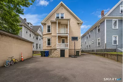 1171 Noble Avenue, Bridgeport, CT 06608 - Photo 20