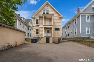1171 Noble Ave, Bridgeport, CT 06608 - Photo 20