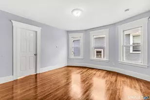 1171 Noble Ave, Bridgeport, CT 06608 - Photo 6
