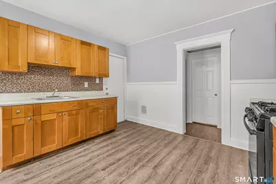 1171 Noble Avenue, Bridgeport, CT 06608 - Photo 8