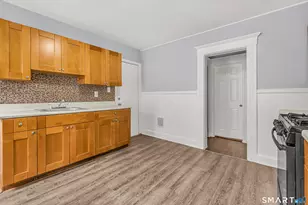 1171 Noble Ave, Bridgeport, CT 06608 - Photo 8