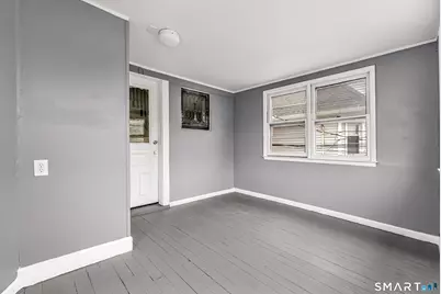 1171 Noble Avenue, Bridgeport, CT 06608 - Photo 18
