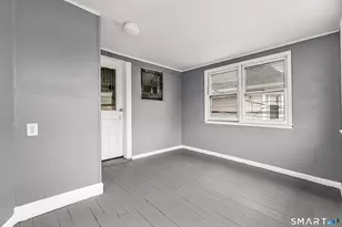 1171 Noble Ave, Bridgeport, CT 06608 - Photo 18