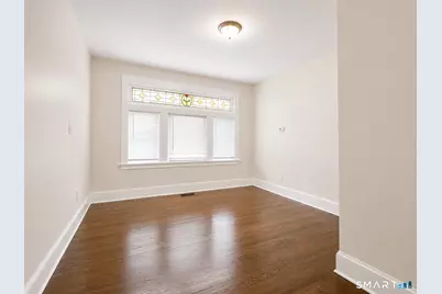 1179 Noble Avenue, Bridgeport, CT 06608 - Photo 10
