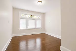 1179 Noble Ave, Bridgeport, CT 06608 - Photo 10