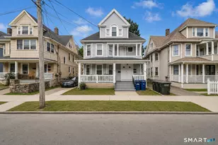 1179 Noble Ave, Bridgeport, CT 06608 - Photo 1