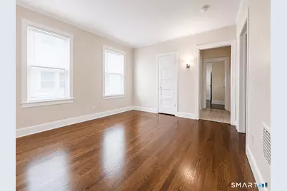 1179 Noble Avenue, Bridgeport, CT 06608 - Photo 6