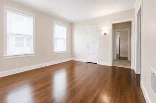 1179 Noble Ave, Bridgeport, CT 06608 - Photo 6