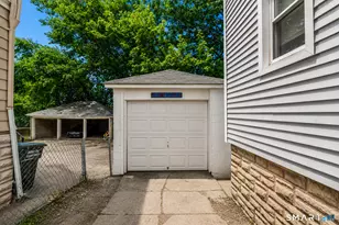 1179 Noble Ave, Bridgeport, CT 06608 - Photo 4