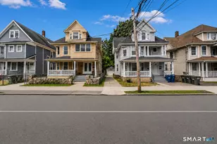 1179 Noble Ave, Bridgeport, CT 06608 - Photo 12