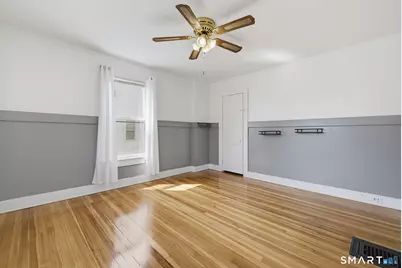 30 Winthrop Terrace, Meriden, CT 06451 - Photo 32