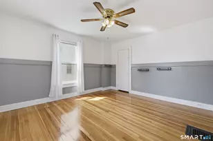 30 Winthrop Terrace, Meriden, CT 06451 - Photo 32