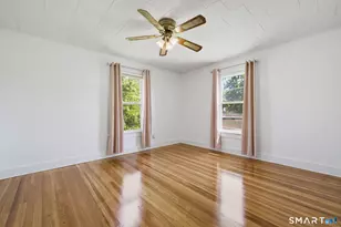 30 Winthrop Terrace, Meriden, CT 06451 - Photo 30