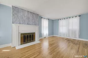 30 Winthrop Terrace, Meriden, CT 06451 - Photo 16