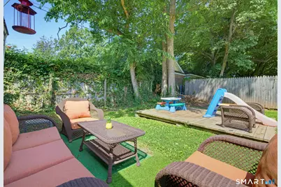 30 Winthrop Terrace, Meriden, CT 06451 - Photo 8
